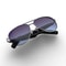 Smart Audio Glasses SG13 Open Ear Bluetooth Eyewear For IOS Android 7