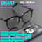 Smart Bluetooth Audio Glasses With Magnetic Lenses AllDay Comfort Wireless Eyewear 2