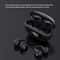 S22 ClipFit Bluetooth Earbuds With Digital Display Noise Cancellation 3