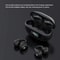 S22 ClipFit Bluetooth Earbuds With Digital Display Noise Cancellation 3
