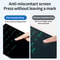 95 LCD Writing Tablet Reusable Digital Drawing Board Paperless Notepad For Kids Adults 3