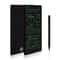 SmartErase 65 LCD Writing Tablet Portable Digital Drawing Board Paperless Notepad 6