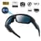 4K Camera Glasses For HandsFree Sports Recording 0