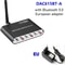 HighFidelity 51 Audio Decoder Converter With Dolby DTS Support 6