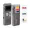 SmartPen Pro Digital Voice Recorder 8GB With USB Playback MP3 Function 0