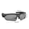 HighDefinition Camera Smart Glasses 1080p For Outdoor Recording Cycling 5