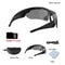 HighDefinition Camera Smart Glasses 1080p For Outdoor Recording Cycling 7