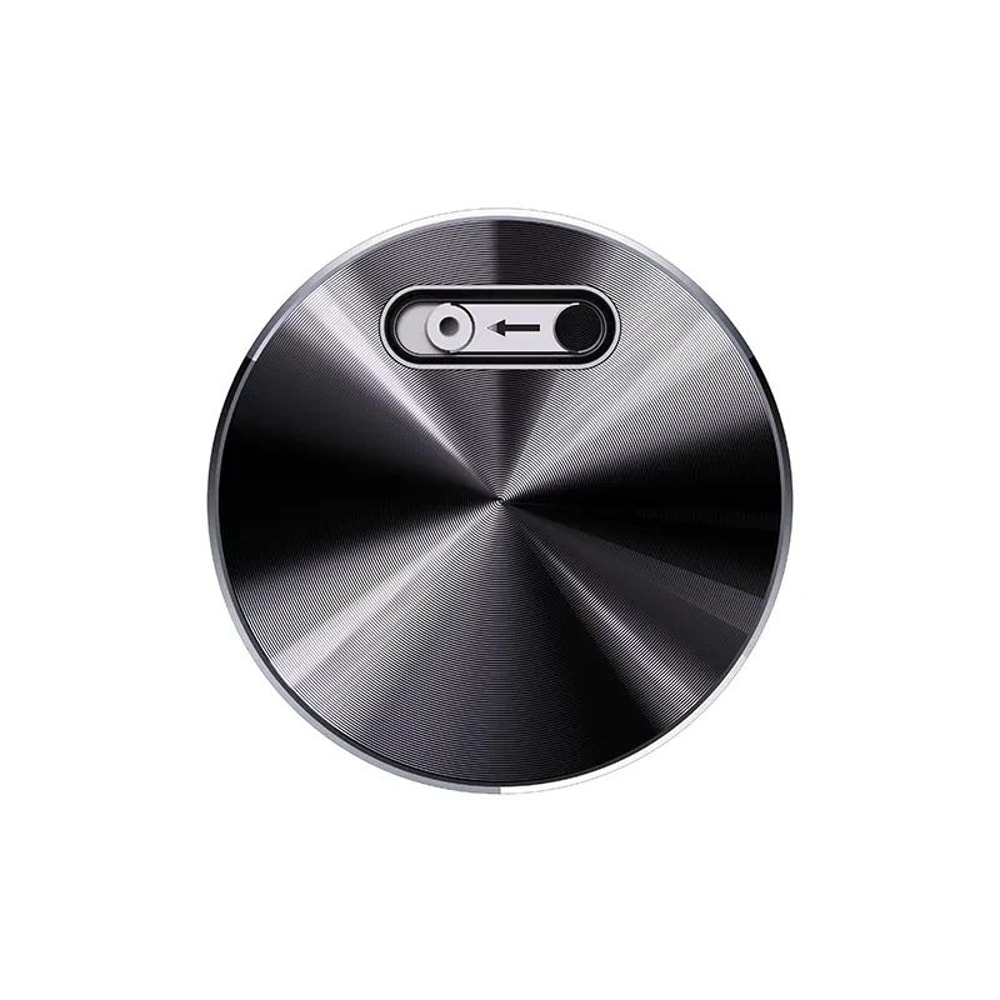 UltraCompact Mini Voice Recorder Keychain 32GB Voice Activated Digital Dictaphone 5