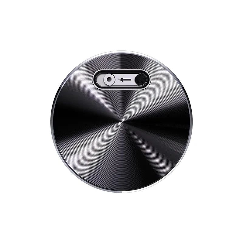 UltraCompact Mini Voice Recorder Keychain 32GB Voice Activated Digital Dictaphone 5