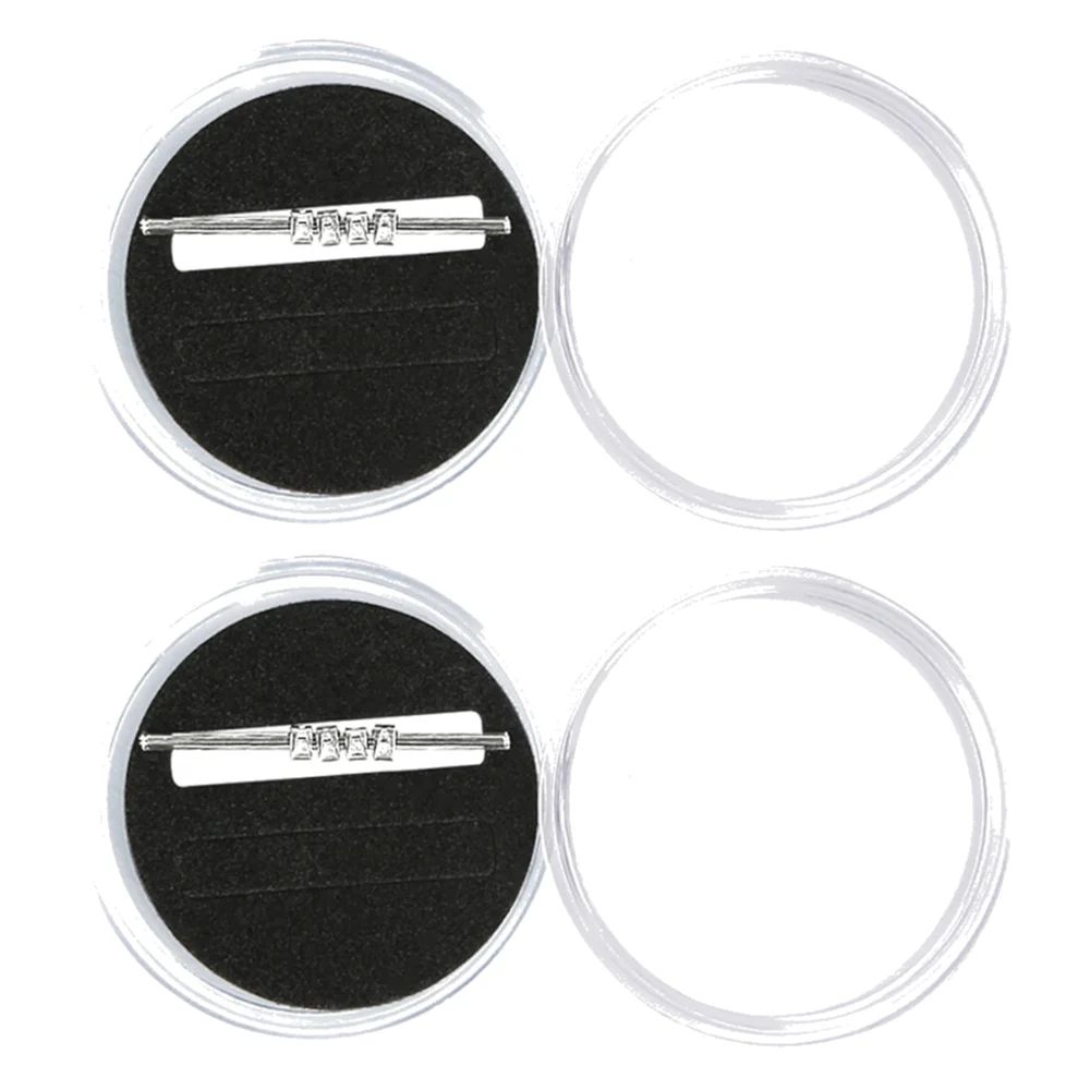 Pain Relief Ingrown Toenail Corrector Clamp Precision Curved Nail Correction Tool 7