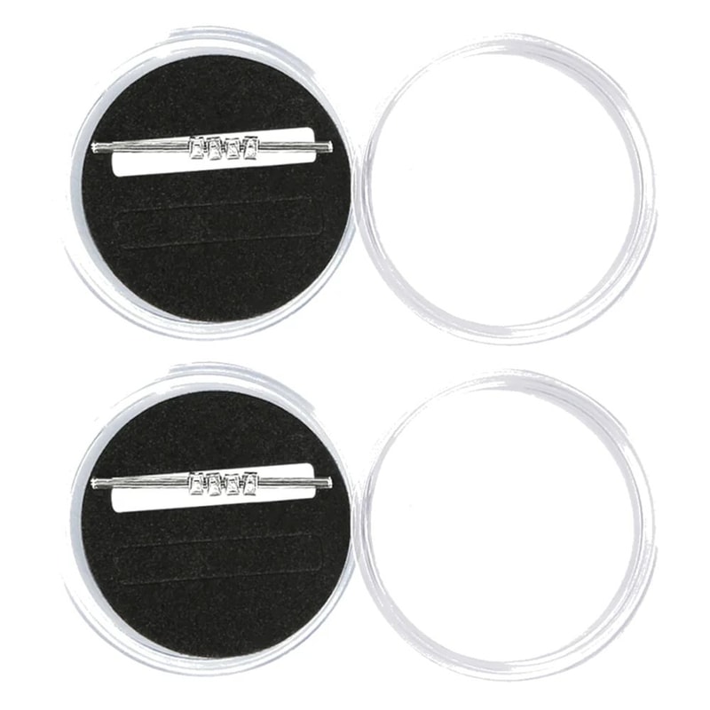 Pain Relief Ingrown Toenail Corrector Clamp Precision Curved Nail Correction Tool 7