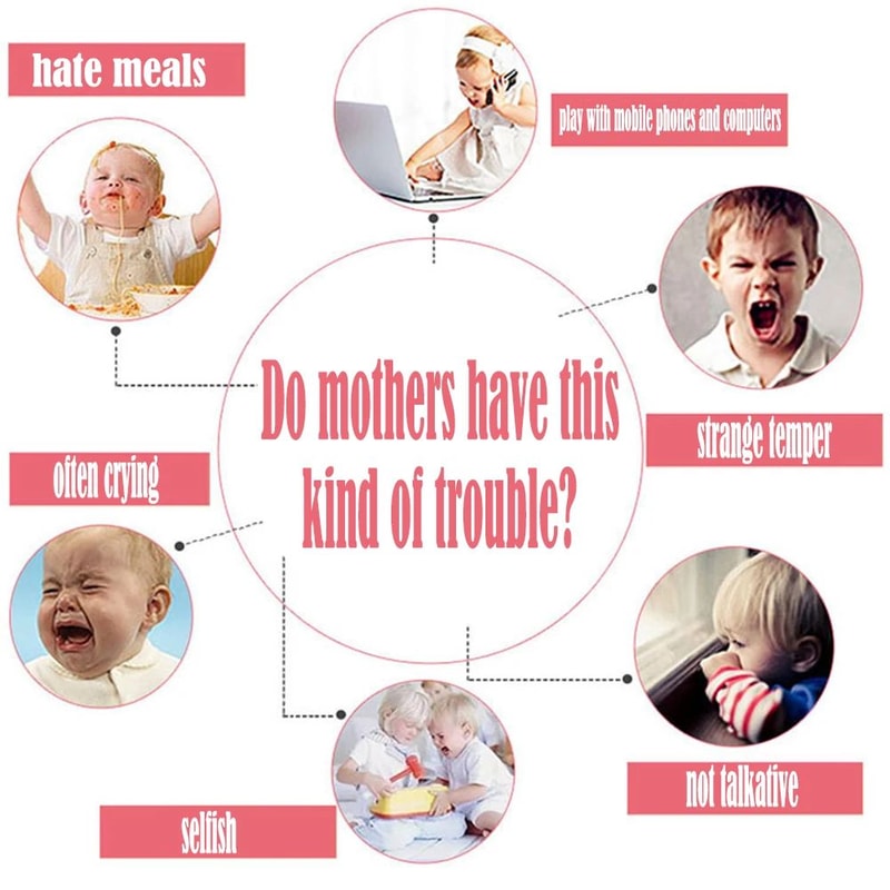 Lifelike Reborn Baby Doll 30cm SoftTouch Realistic Newborn Companion For Play Comfort 2