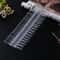 36Slot Nail Display Board Manicure Practice Set With Removable False Nail Tips 5
