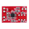 SSM2167 Microphone Preamp Module With Compressor Noise Gate Compact Audio Dynamics Processor 0
