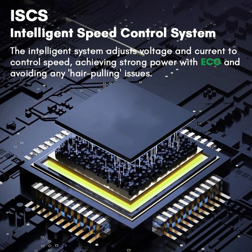 Rechargeable Portable Nose Hair Trimmer For Men Women Precision Electric Grooming Tool 4