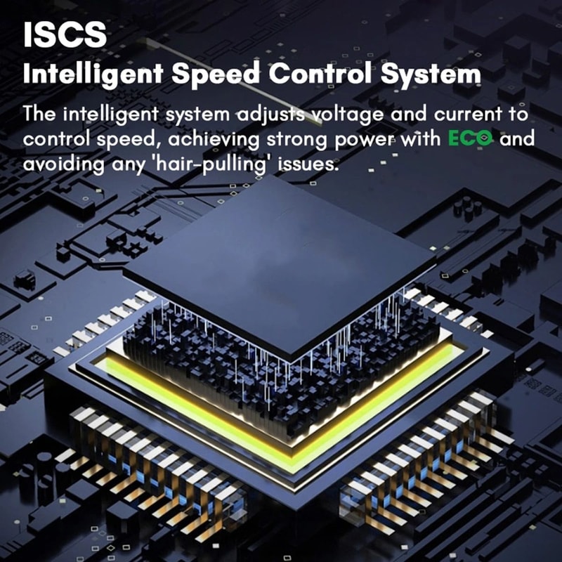 Rechargeable Portable Nose Hair Trimmer For Men Women Precision Electric Grooming Tool 4