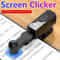 Smartphone Auto Screen Clicker For Gaming Live Streaming And App Tasks 0