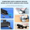 Smartphone Auto Screen Clicker For Gaming Live Streaming And App Tasks 3