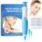 2in1 Precision Skin Tag Remover Pen Mole Removal Device For AtHome Skin Care 0