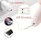 SilkStep Rechargeable Electric Callus Remover For Smooth Feet 3