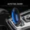Portable Car Fuel Saver Fuel Economizer For Everyday Driving 2