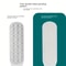 SmoothStep Pro Foot Callus Remover DoubleSided Foot File For Calluses 2