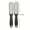 SmoothStep Pro Foot Callus Remover DoubleSided Foot File For Calluses 3