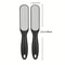 SmoothStep Pro Foot Callus Remover DoubleSided Foot File For Calluses 3