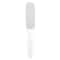 SmoothStep Pro Foot Callus Remover DoubleSided Foot File For Calluses 5