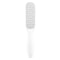 SmoothStep Pro Foot Callus Remover DoubleSided Foot File For Calluses 5