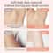 2in1 Portable Electric Hair Trimmer And Shaver 1