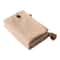 CozyCore USB Heated Blanket Portable Electric Heating Blanket With 3 Warmth Levels 5