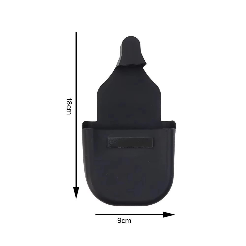 Silicone Fuel Protection Gloves Reusable Refueling Gloves For Clean Safe Gas Pump Handling 5