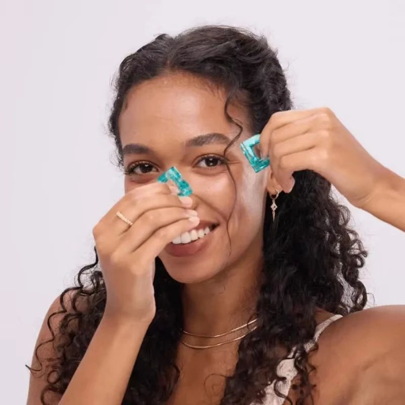 MagniHold NoSlip Magnetic Hair Clip For Effortless Styling 5