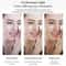 Foldable USB LED Vanity Lights With Tricolor Dimmable Glow 4