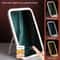 Foldable USB LED Vanity Lights With Tricolor Dimmable Glow 5