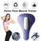 ErgoFit Pelvic Floor Trainer Seat Kegel Trainer Hip Strengthener For Home Wellness 1