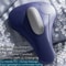 ErgoFit Pelvic Floor Trainer Seat Kegel Trainer Hip Strengthener For Home Wellness 3