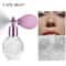 Radiance Mist MultiUse Glitter Spray For Face Hair Body 2