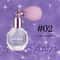 Radiance Mist MultiUse Glitter Spray For Face Hair Body 7