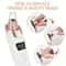 RadiantClear Pro Pore Vacuum Blackhead Remover 1