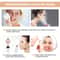 RadiantClear Pro Pore Vacuum Blackhead Remover 5