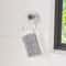 3in1 Silicone Dish Scrubber And Reusable Pot Cleaner 4
