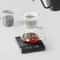 TIMEMORE Black Mirror Basic2 Plus Digital Coffee Scale With Timer USB Recharge 2