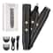 SilkSmooth 2in1 Womens Electric Shaver Bikini Trimmer 4