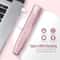 SilkSmooth 2in1 Womens Electric Shaver Bikini Trimmer 5