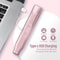 SilkSmooth 2in1 Womens Electric Shaver Bikini Trimmer 5