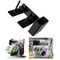 BaristaPro Cup Organizer Station For Ninja Slushie Machine Milk Tea Shops 1