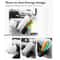 BaristaPro Cup Organizer Station For Ninja Slushie Machine Milk Tea Shops 4