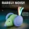 SmartMotion Electric Mouse Interactive Cat Toy 2